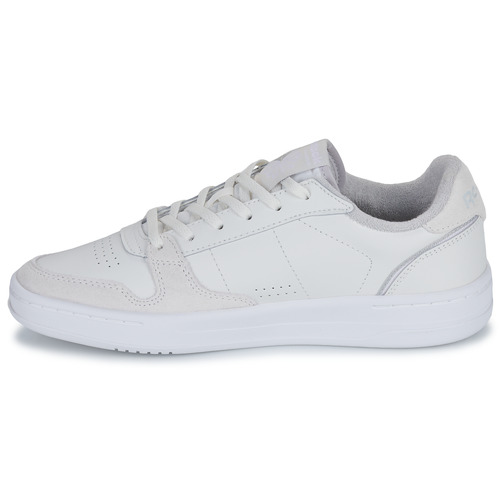 Sneakers-basse-PHASE-COURT-3