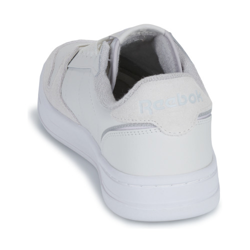 Sneakers-basse-PHASE-COURT-4