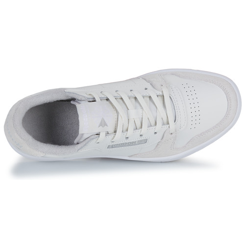 Sneakers-basse-PHASE-COURT-5