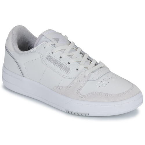 Sneakers basse    PHASE COURT