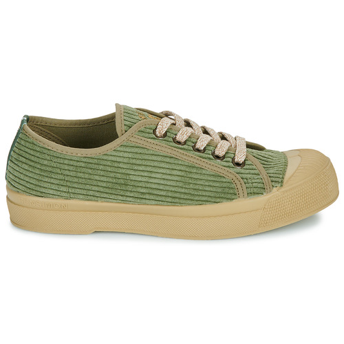 Sneakers-basse-ROMY-VELOURS-CORDUROY-1