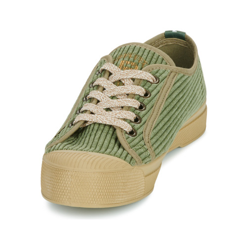 Sneakers-basse-ROMY-VELOURS-CORDUROY-2