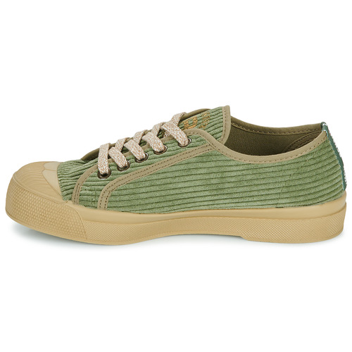 Sneakers-basse-ROMY-VELOURS-CORDUROY-3