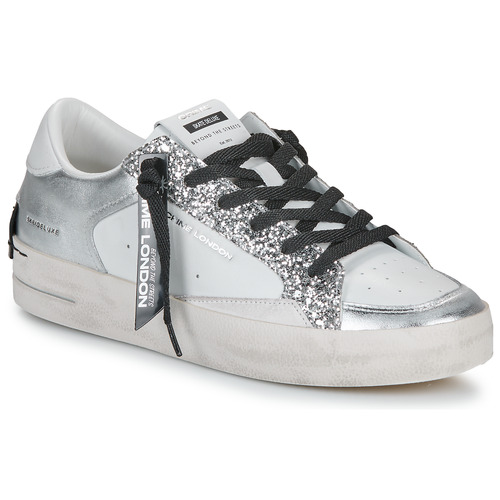 Sneakers basse    SK8 DELUXE