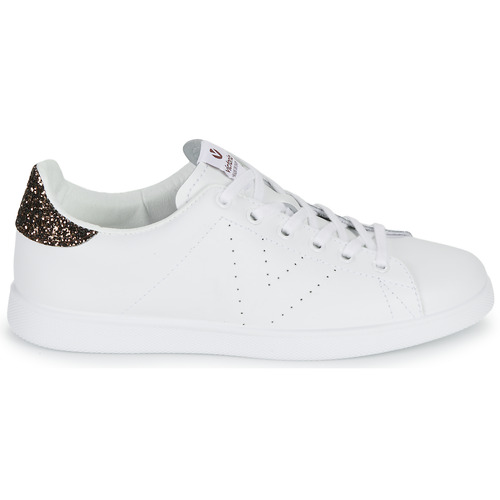 Sneakers-basse-TENIS-1