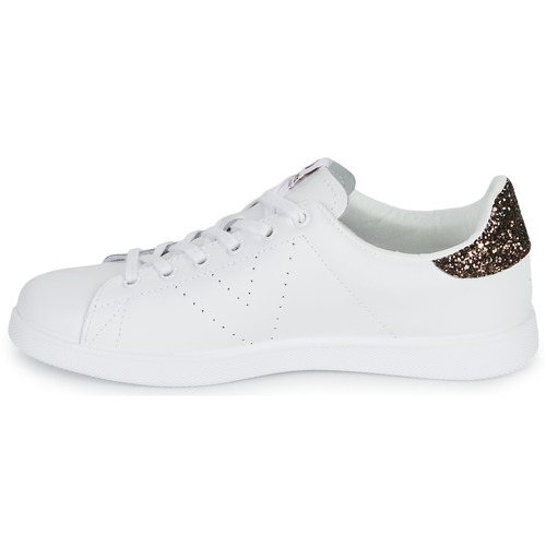 Sneakers-basse-TENIS-3