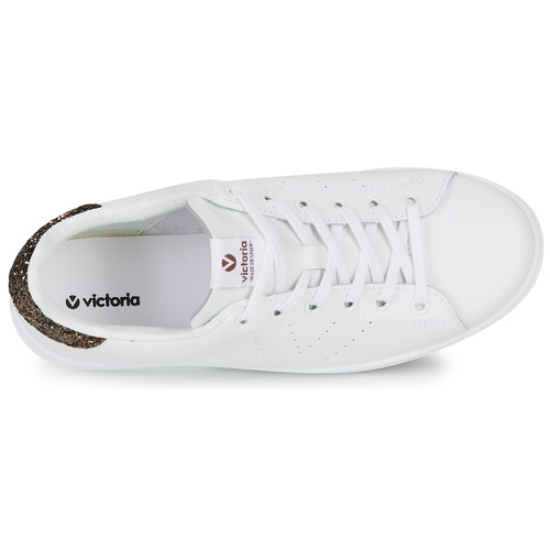 Sneakers-basse-TENIS-5