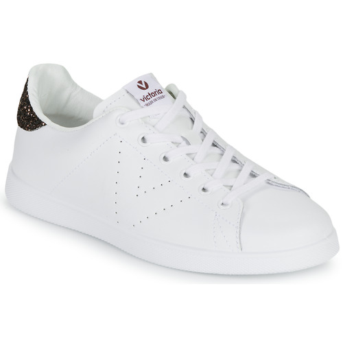 Sneakers basse    TENIS