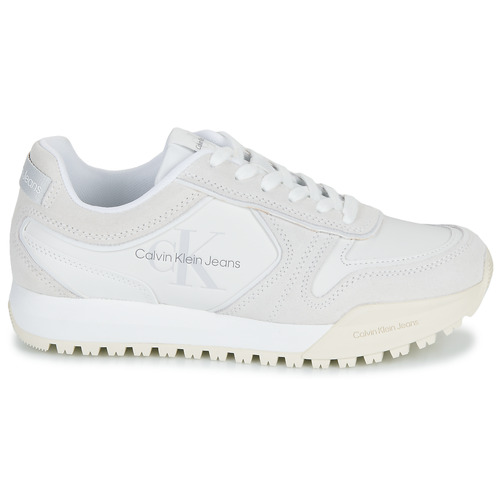 Sneakers-basse-TOOTHY-RUNNER-IRREGULARLINES-1