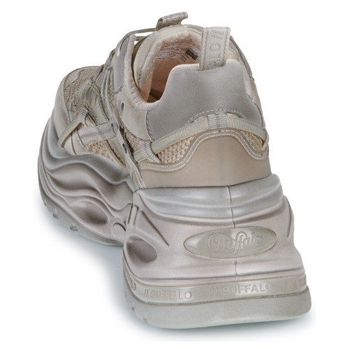 Sneakers-basse-TRIPLET-HOLLOW-VNTG-4