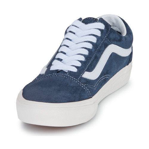 Sneakers-basse-UA-Old-Skool-2