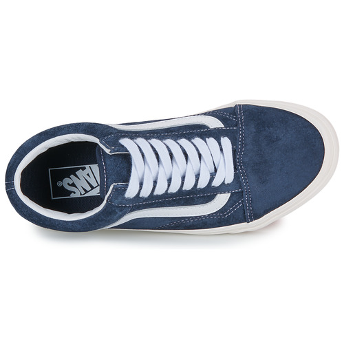 Sneakers-basse-UA-Old-Skool-5