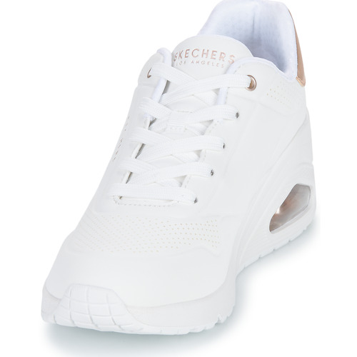 Sneakers-basse-UNO-WEDGE-2