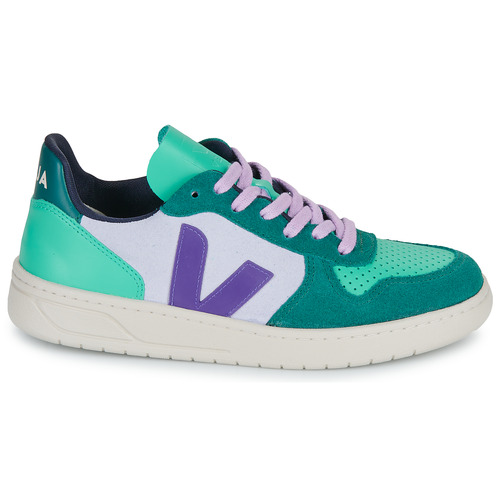 Sneakers-basse-V-10-1