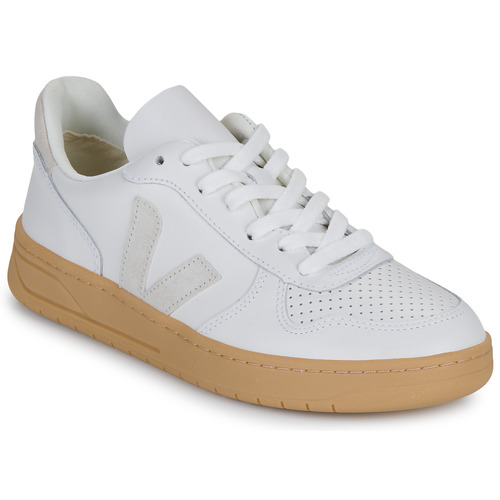 Sneakers basse    V-10