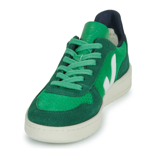 Sneakers-basse-V-10-2