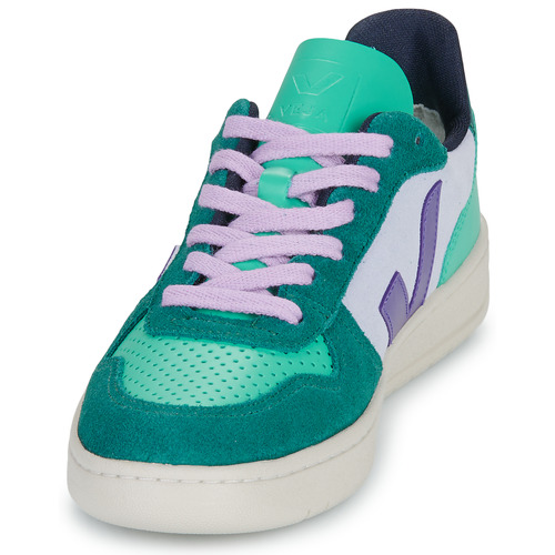 Sneakers-basse-V-10-2