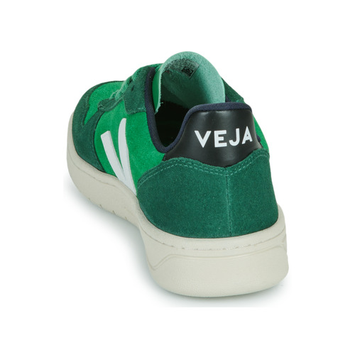 Sneakers-basse-V-10-4