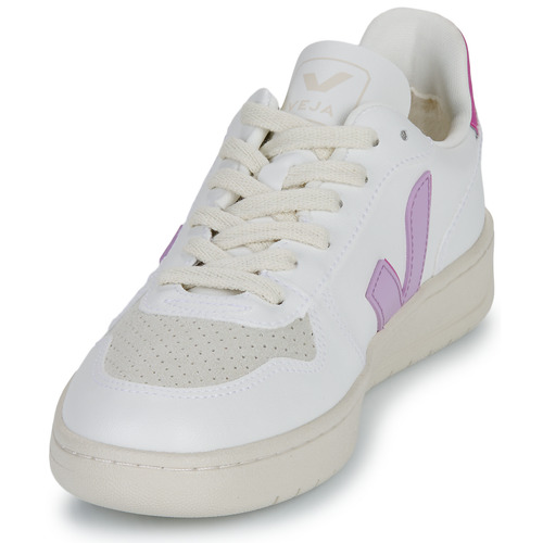 Sneakers-basse-V-10-W-2