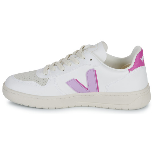 Sneakers-basse-V-10-W-3