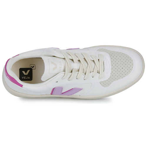 Sneakers-basse-V-10-W-5