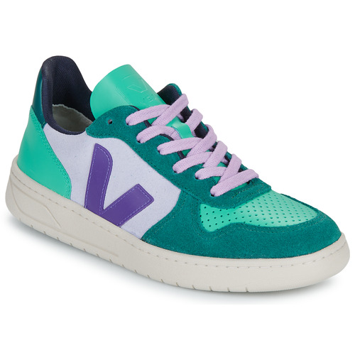 Sneakers basse    V-10