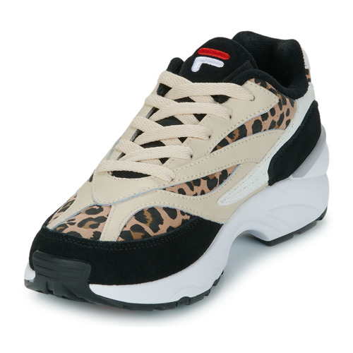 Sneakers-basse-V94M-A-2