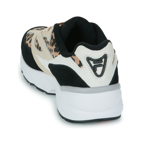 Sneakers-basse-V94M-A-4