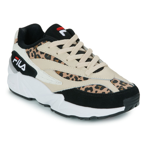 Sneakers basse    V94M A