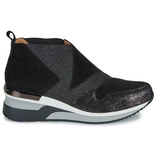 Sneakers-basse-VENTO-1