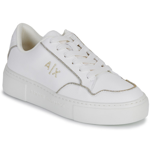 Sneakers basse    XDX160