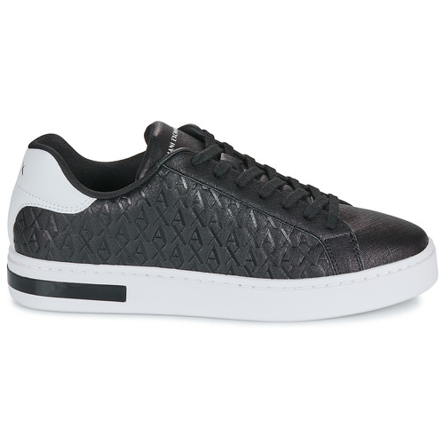 Sneakers-uomo-Armani-Exchange-XM000140-Nero-Armani-Exchange-8058997987493-1