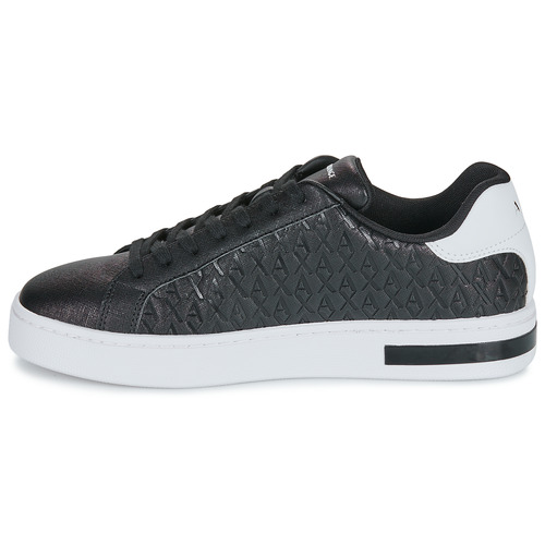 Sneakers-uomo-Armani-Exchange-XM000140-Nero-Armani-Exchange-8058997987493-3