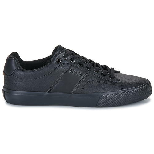 Sneakers-uomo-BOSS-Aiden_Tenn_grltp-Nero-BOSS-4063543167506-1