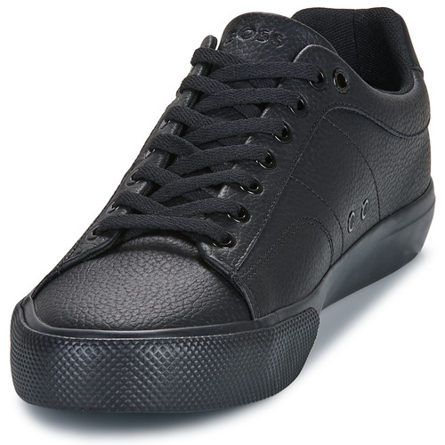 Sneakers-uomo-BOSS-Aiden_Tenn_grltp-Nero-BOSS-4063543167506-2