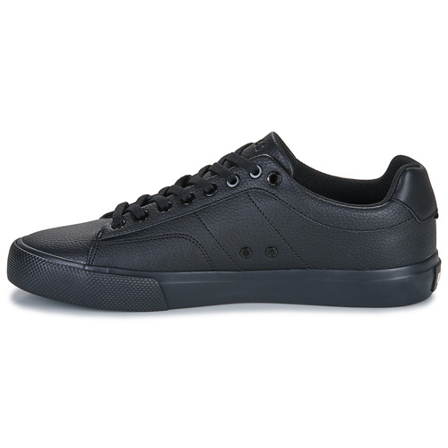 Sneakers-uomo-BOSS-Aiden_Tenn_grltp-Nero-BOSS-4063543167506-3