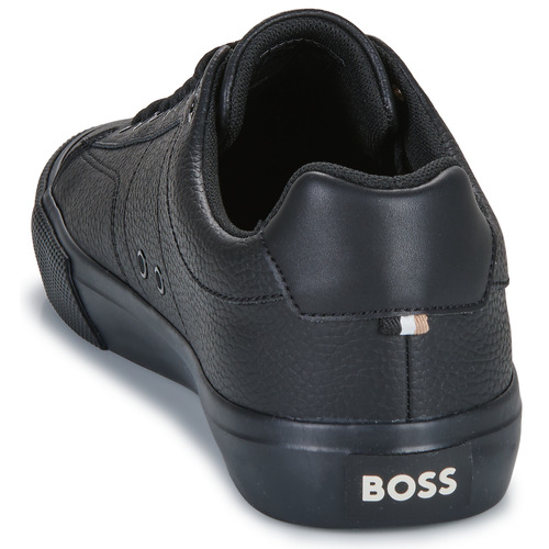 Sneakers-uomo-BOSS-Aiden_Tenn_grltp-Nero-BOSS-4063543167506-4