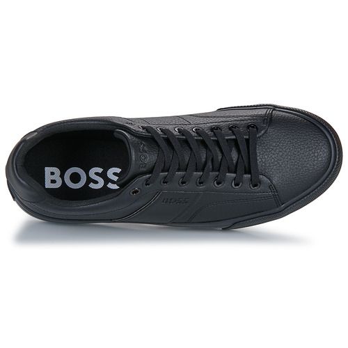 Sneakers-uomo-BOSS-Aiden_Tenn_grltp-Nero-BOSS-4063543167506-5