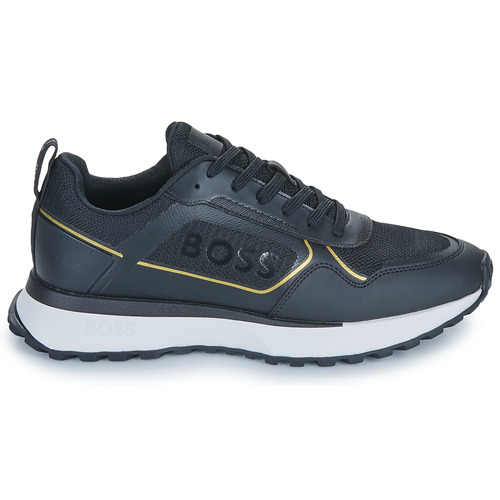 Sneakers-uomo-BOSS-Jonah_Runn_merbl-Nero-BOSS-4063544293488-1