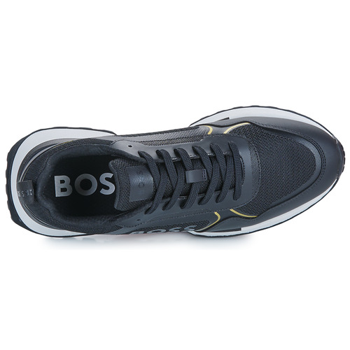 Sneakers-uomo-BOSS-Jonah_Runn_merbl-Nero-BOSS-4063544293488-5