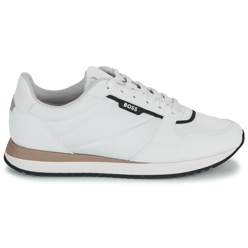 Sneakers-uomo-BOSS-Kai_Runn_nupny-Bianco-BOSS-4063543201798-1