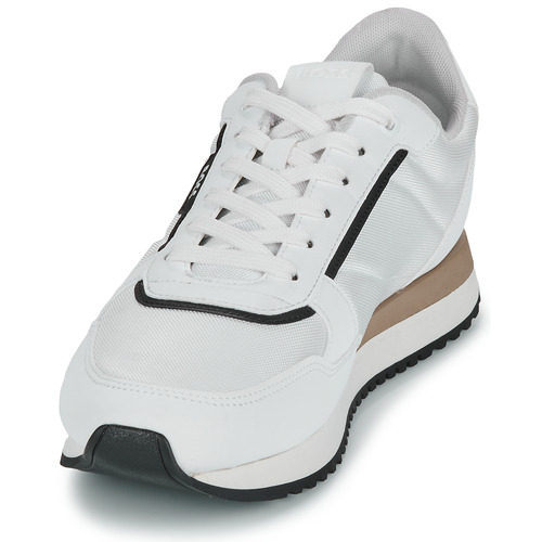 Sneakers-uomo-BOSS-Kai_Runn_nupny-Bianco-BOSS-4063543201798-2