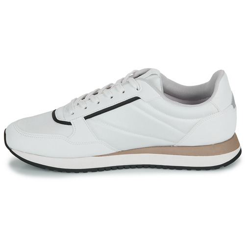 Sneakers-uomo-BOSS-Kai_Runn_nupny-Bianco-BOSS-4063543201798-3