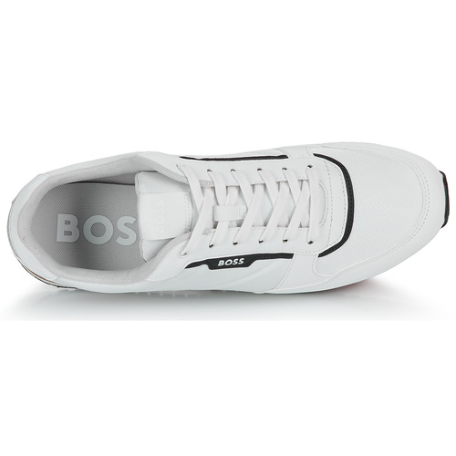 Sneakers-uomo-BOSS-Kai_Runn_nupny-Bianco-BOSS-4063543201798-5