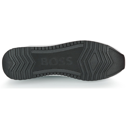 Sneakers-uomo-BOSS-Kai_Runn_nupny-Bianco-BOSS-4063543201798-6