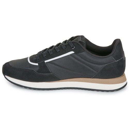 Sneakers-uomo-BOSS-Kai_Runn_nupny-Nero-BOSS-4063544699273-3