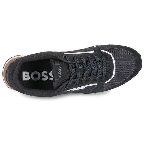 Sneakers-uomo-BOSS-Kai_Runn_nupny-Nero-BOSS-4063544699273-5