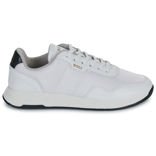 Sneakers-uomo-BOSS-Titanium_Runn_nypu-Bianco-BOSS-4063542812971-1