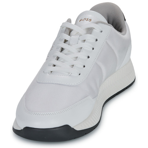 Sneakers-uomo-BOSS-Titanium_Runn_nypu-Bianco-BOSS-4063542812971-2