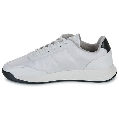 Sneakers-uomo-BOSS-Titanium_Runn_nypu-Bianco-BOSS-4063542812971-3